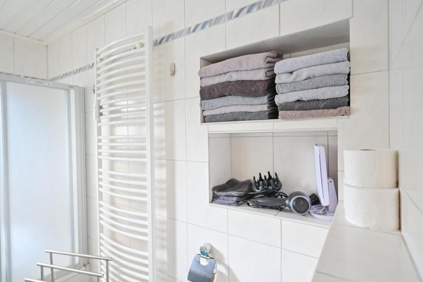 Bärenhöhle - foto 22