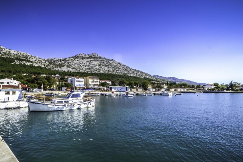 mit Meerblick - foto 42