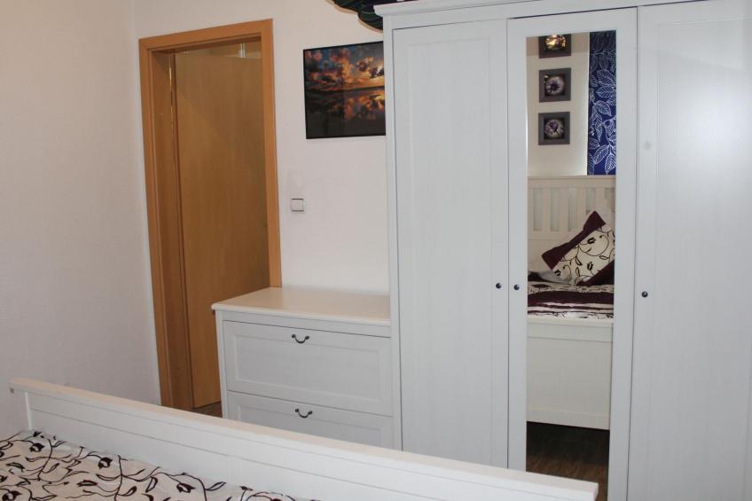 Vulkaneifel in Daun - foto 23