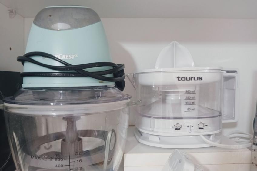 Casa Maria Altagay - foto 24