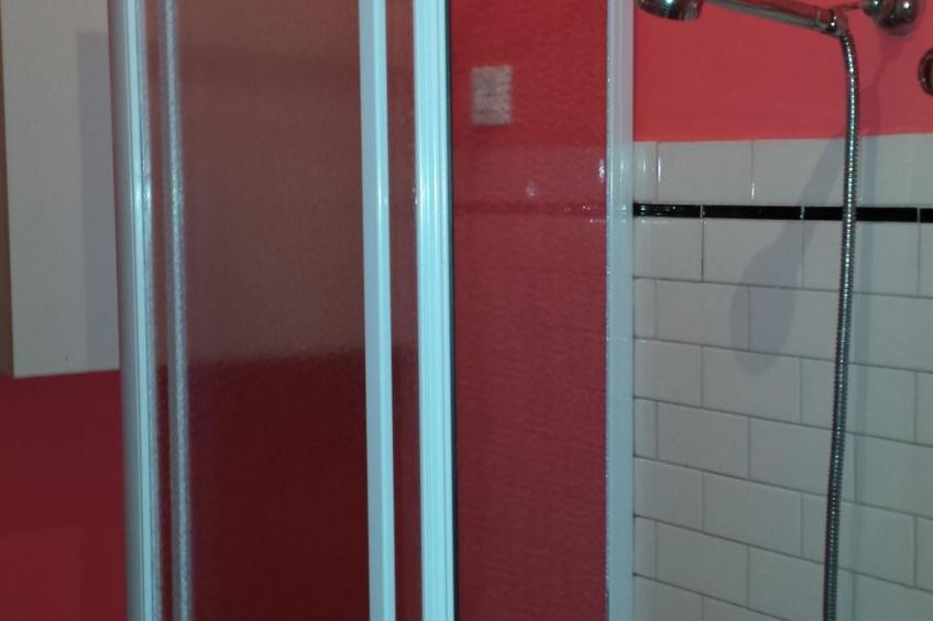 Wohnung mit Terrasse - foto 14