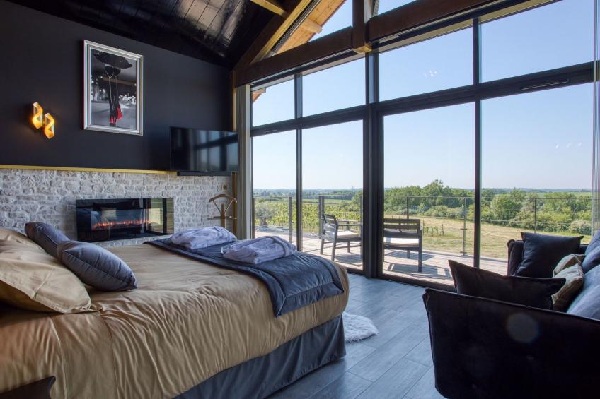 Freude an EYMET - foto 4