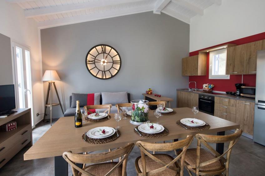 'Amantea3' mit Wasserblick - foto 32