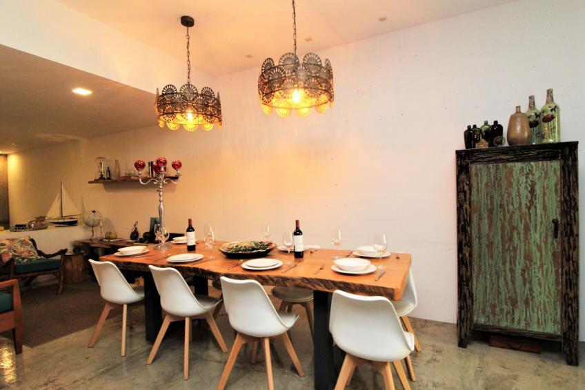 mit Blick auf das Wasser - foto 9