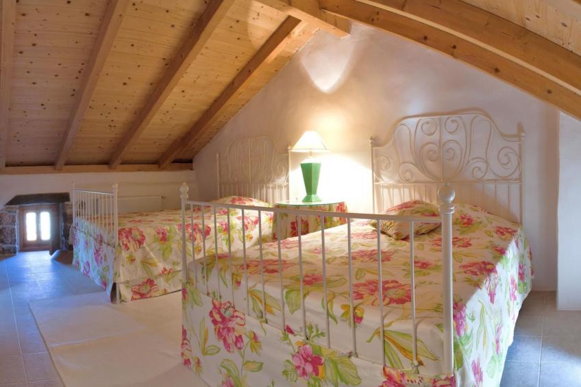 Casa Gaia Grande - foto 11