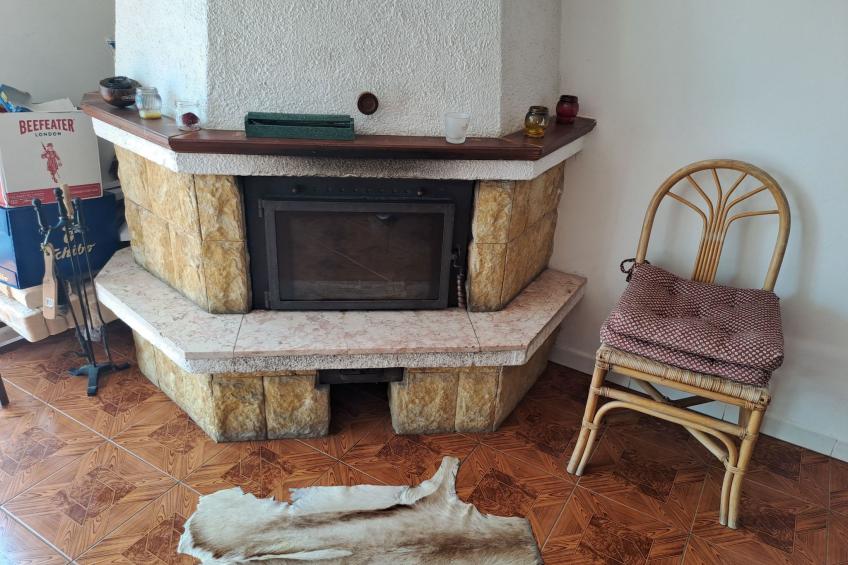 Komfortvilla in Prag, Hallenbad, Whirlpool, Sauna - foto 15