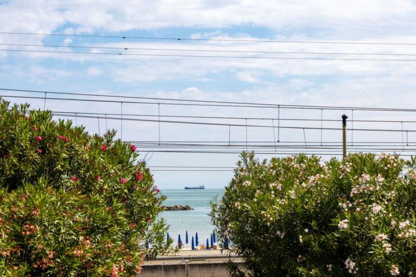 Suite Acquamare - foto 34