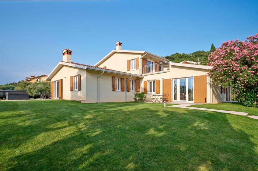 Green Park Residence - 7 Nächte - foto 11