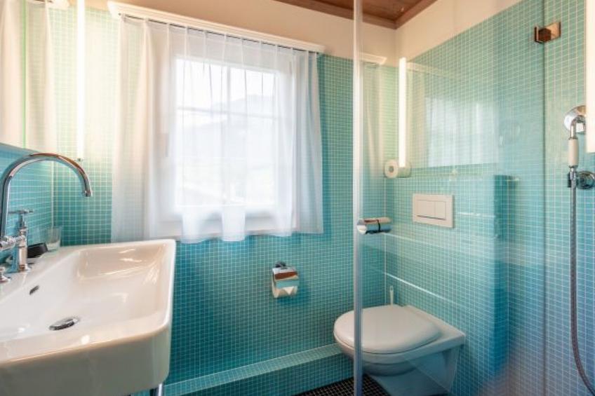 Chalet Cauma - foto 16