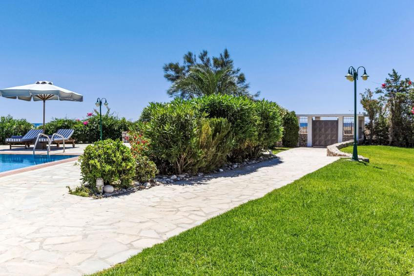 Belvedere Beachfront - foto 32