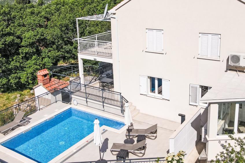 Villa Mambo - foto 75