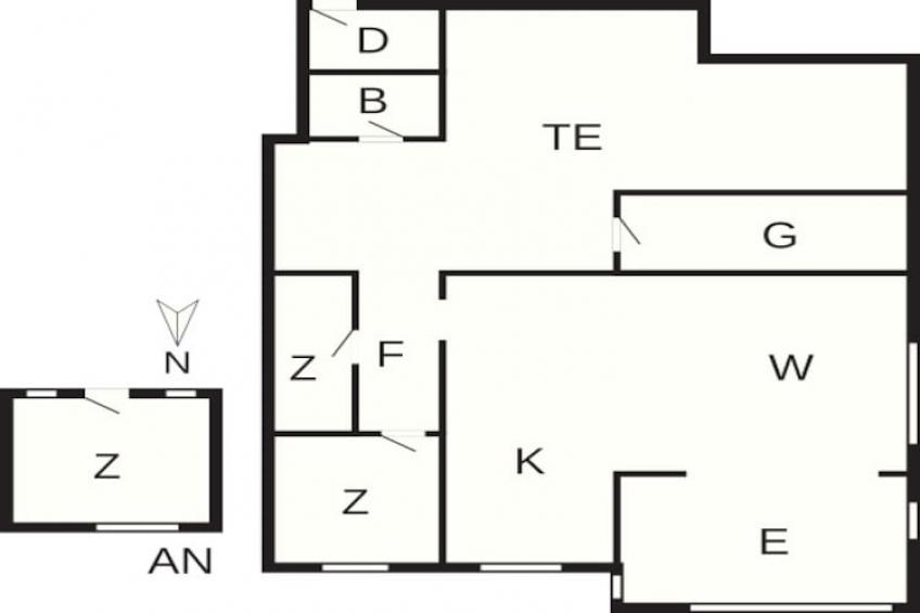 BF-KDHNW - foto 25