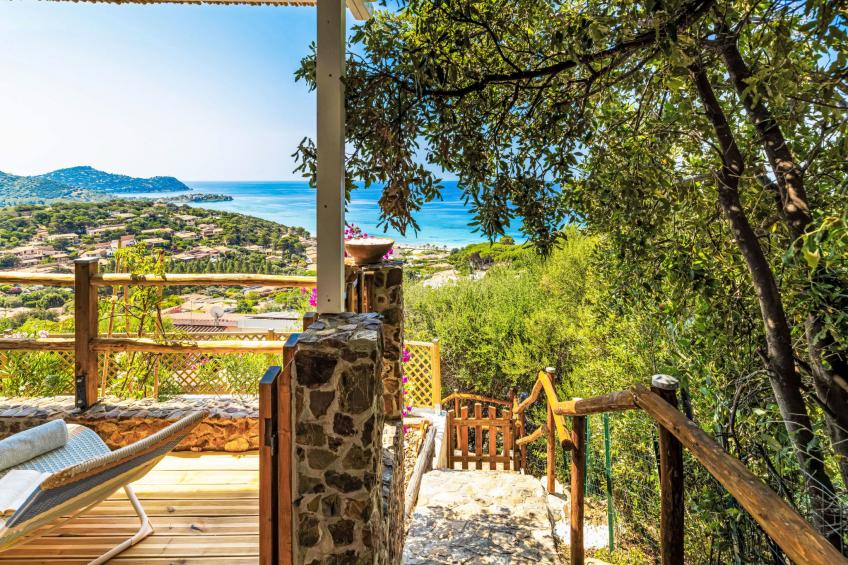 Casa Mare Blu - foto 23