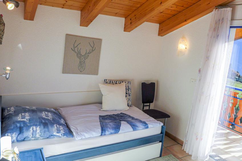 Maison N°35 - foto 20