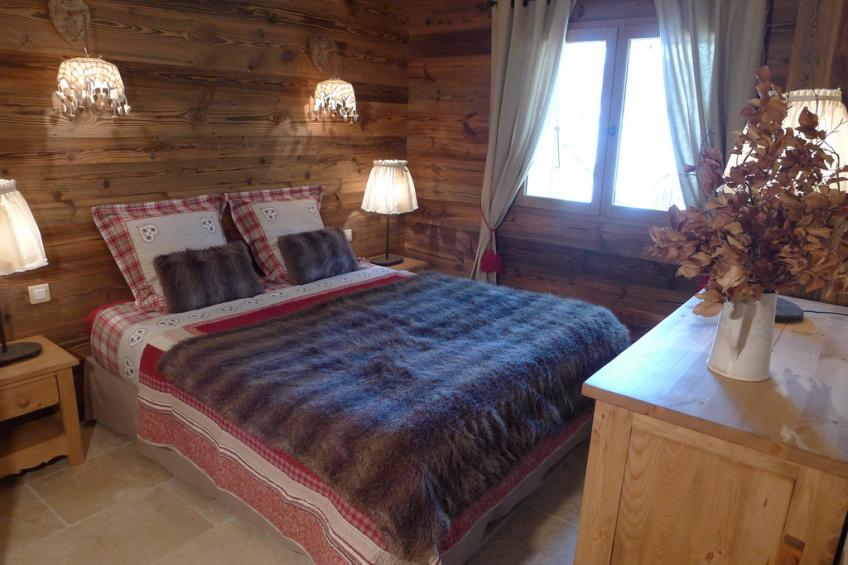 Odalys Chalet Les Alpages - foto 24