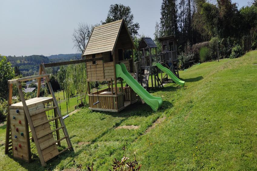Castarière - foto 39
