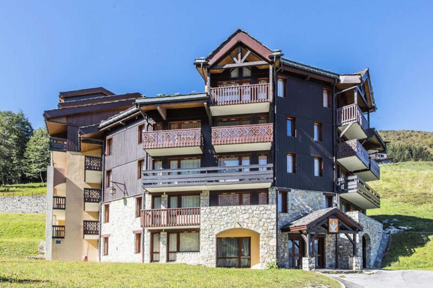 Quartier La Forêt - maeva Home - foto 20