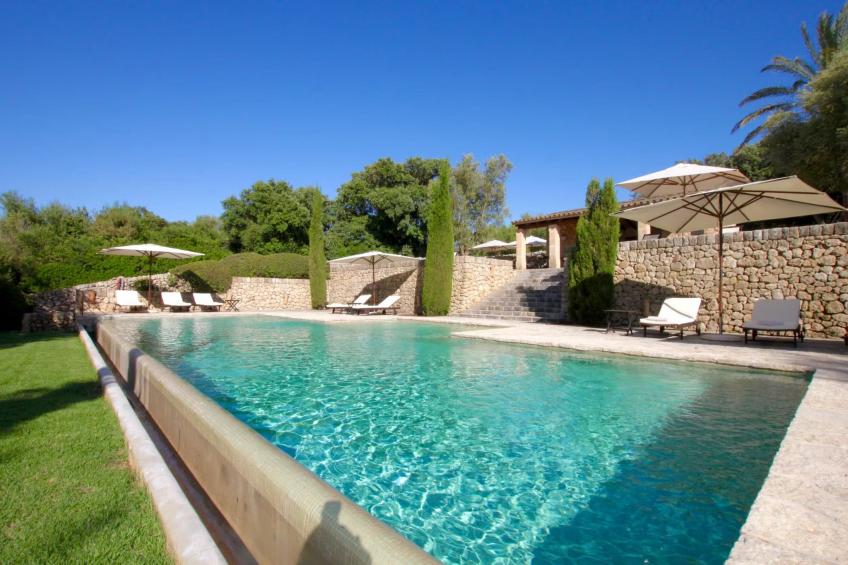 Casa Rocco - foto 2
