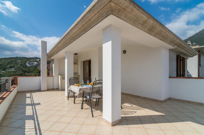 CASA OSALLA 1