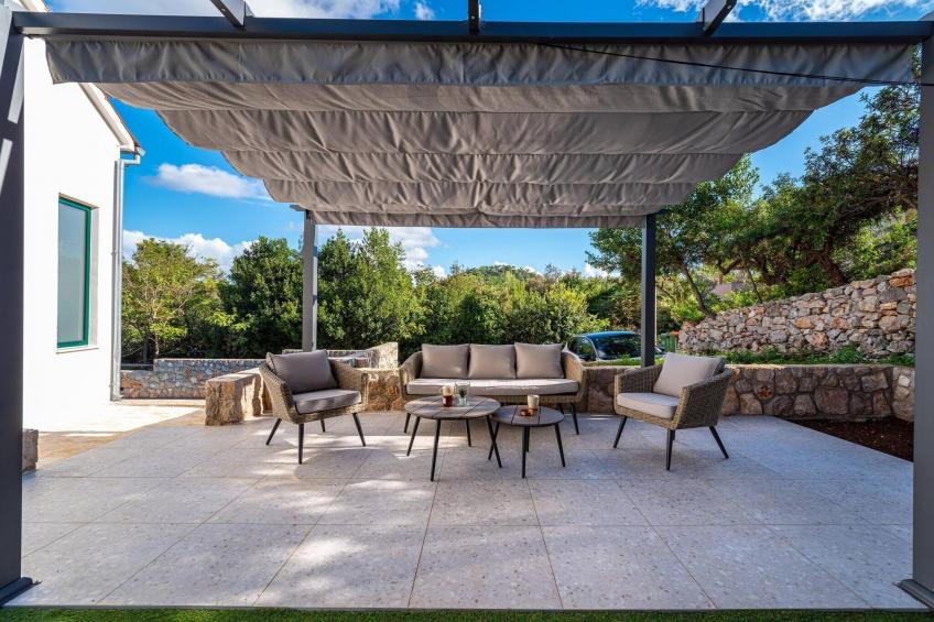 Sea view Villa Nana - foto 43