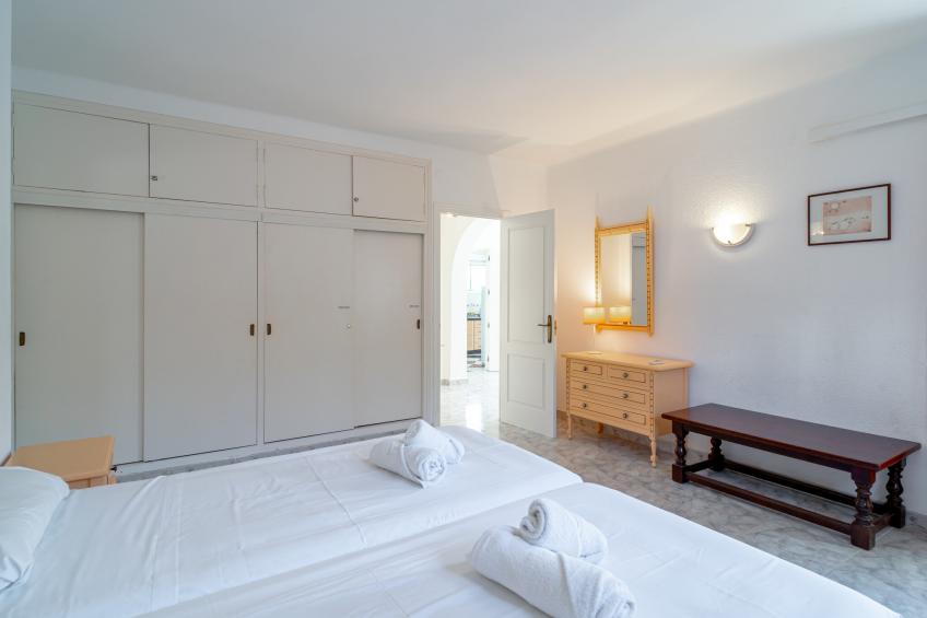 Villa Sevilla Private Pool by Casasol - foto 26