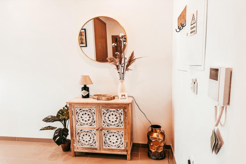 Cosy Apartment Queluz By Gt House - foto 8