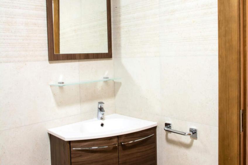 Maison à Carraroe Galway - foto 32