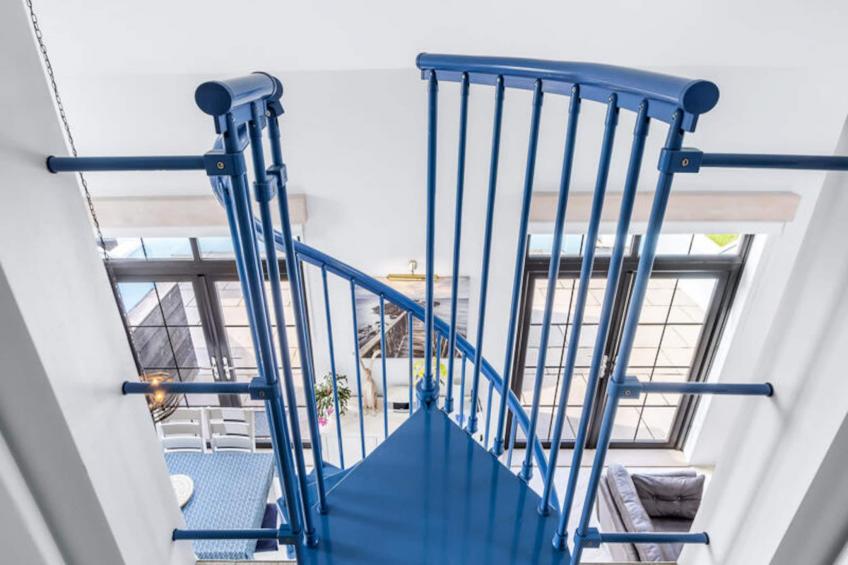 Mobil Home - Bungalow - Cottage à Carna Galway - foto 19