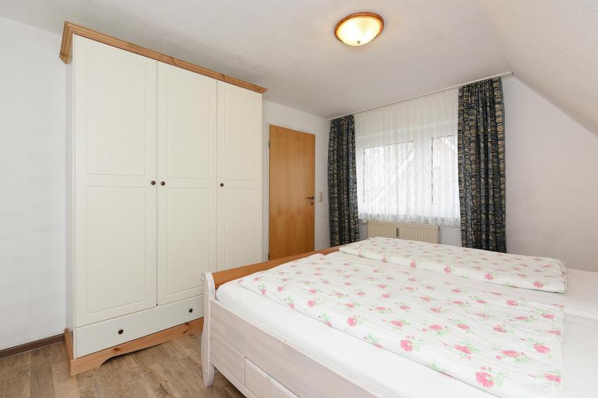 Haus am Kajedeich Krabbe - foto 17