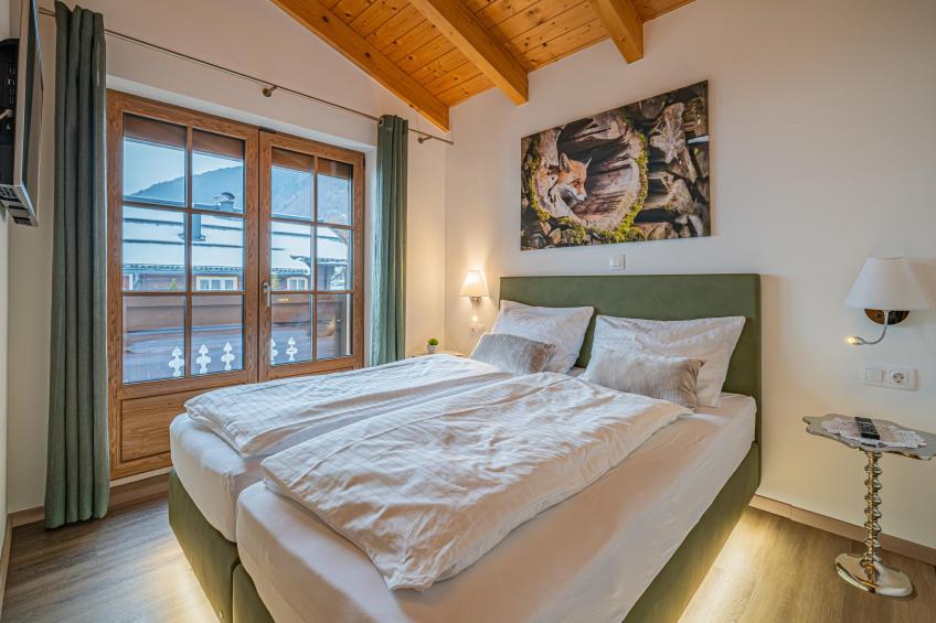 Liftblick Rauris - foto 24