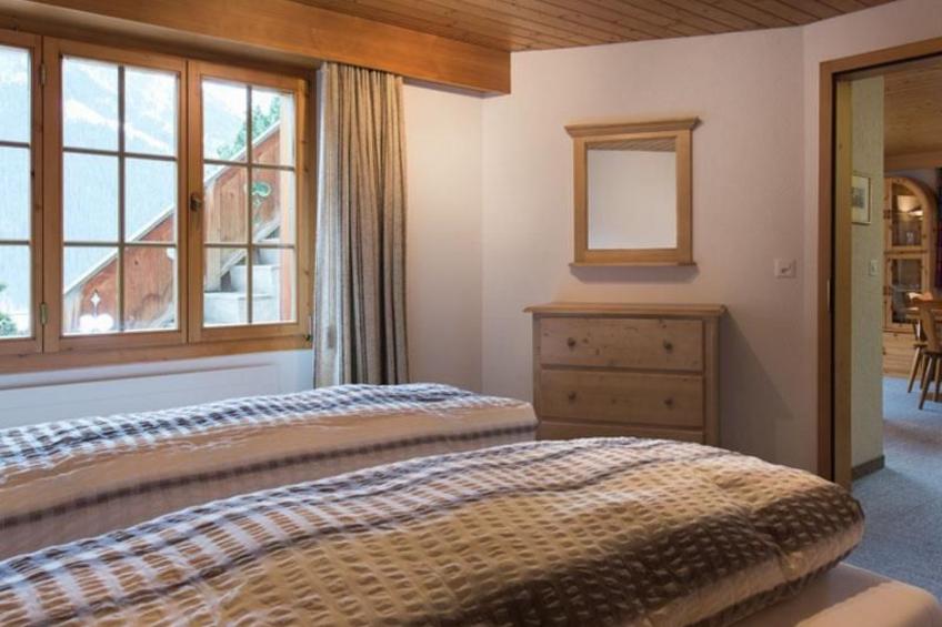 Grindelwald Zwygarte - foto 23