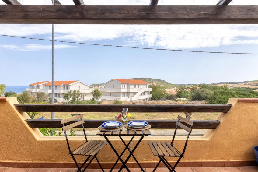 Angela House - foto 6