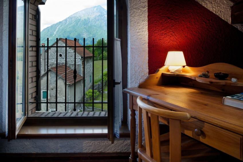 Casa Gingelina - foto 29