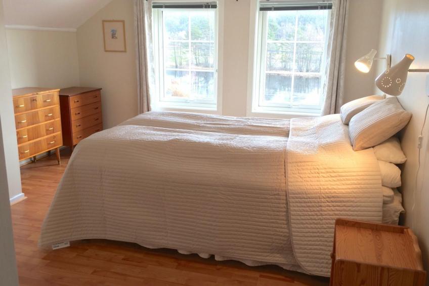 mit Blick auf das Wasser - foto 26