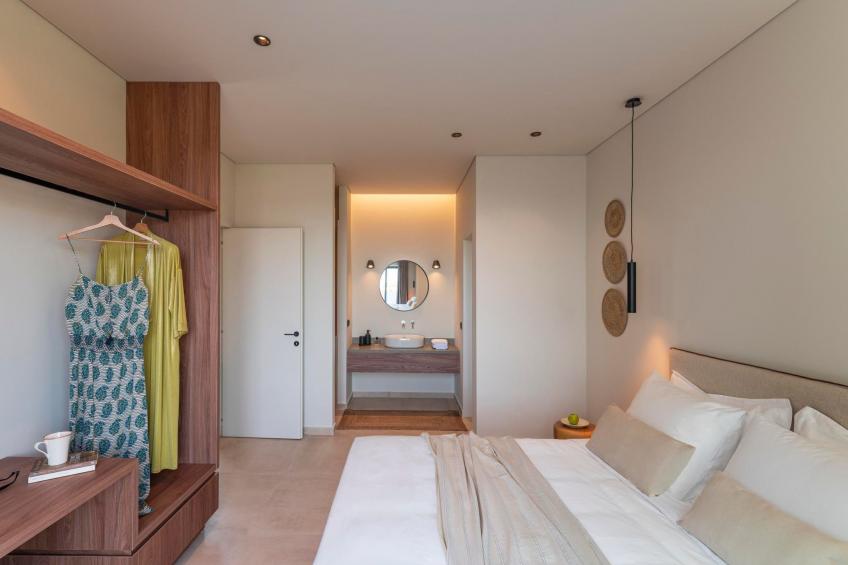 Massari Hills - Fuge - foto 15