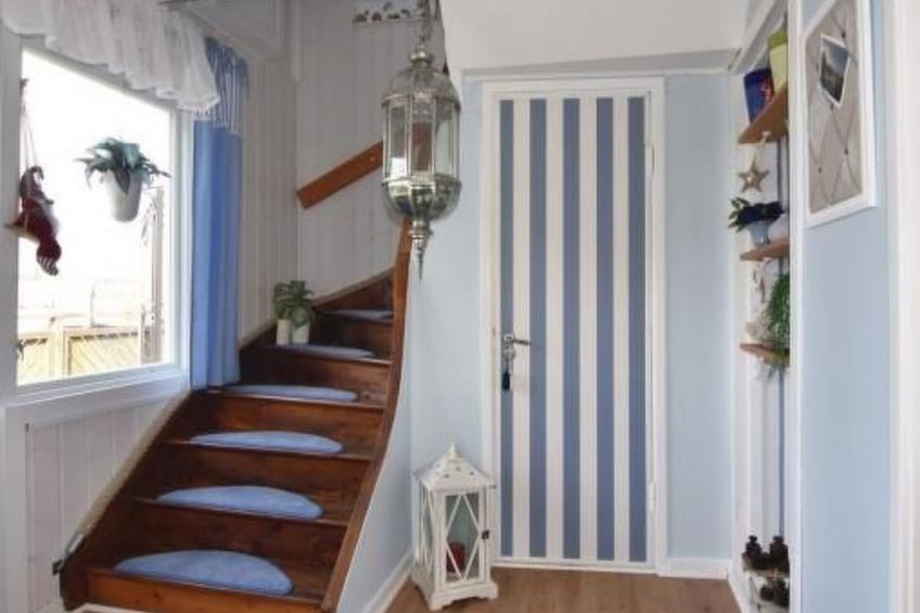 Villa Solsken - foto 3