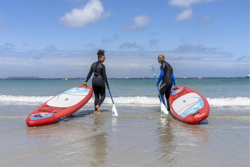 Cottage Hortensia 4p 2Bdrms - foto 11