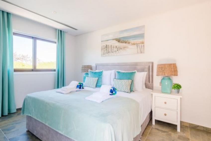 Falesia Beach C at Falesia Beach - foto 26