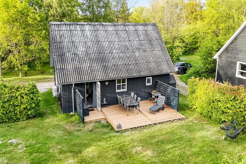 "Tomassine" - foto 5