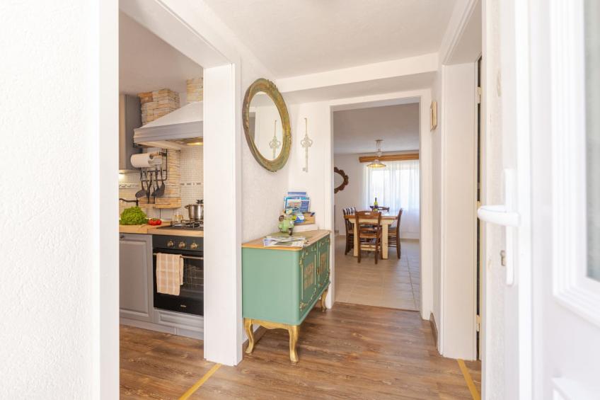 House Valinčić - foto 26