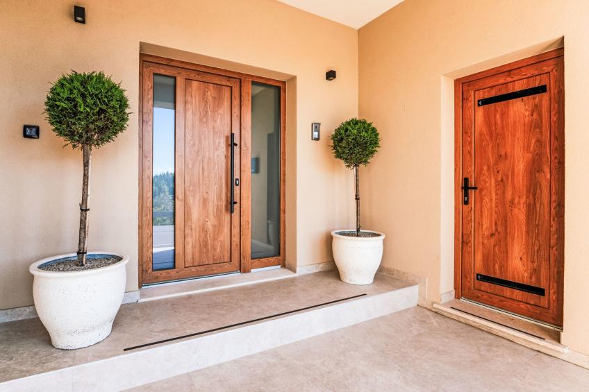 Holiday Home Orso House - foto 13