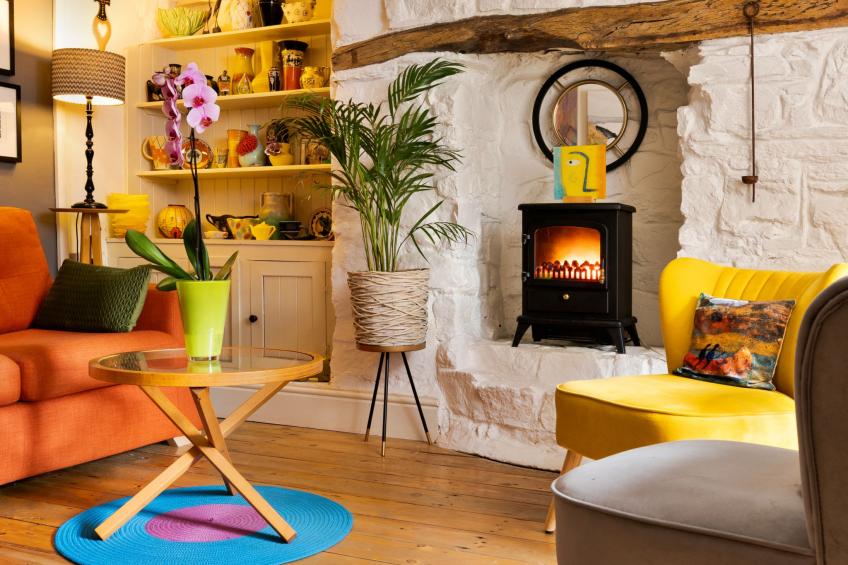Wallis Cottage - foto 2