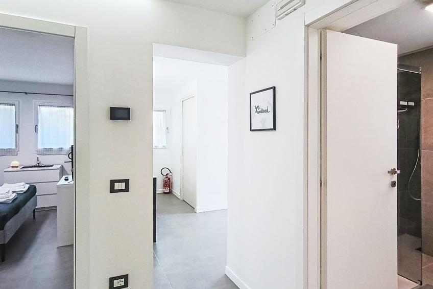 MB Guest House - foto 48