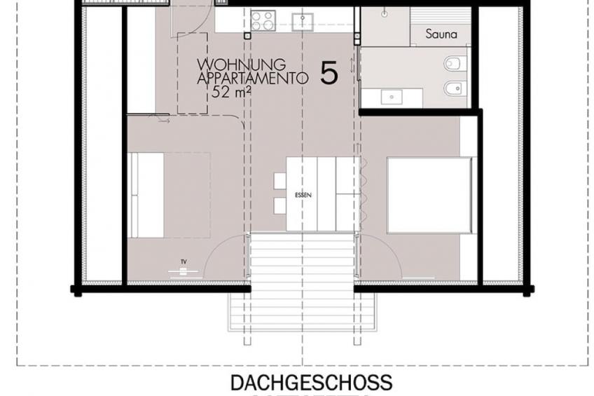 132773 - foto 15