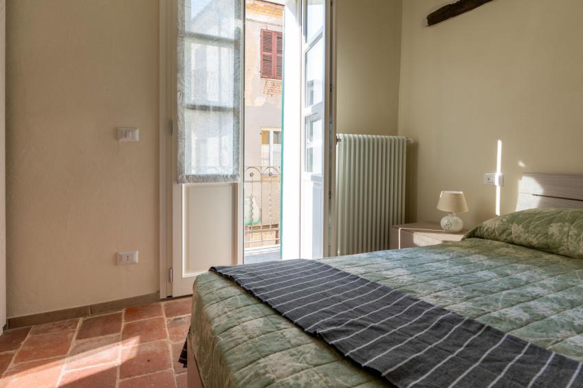 Il Borghetto di Castagnole - foto 4