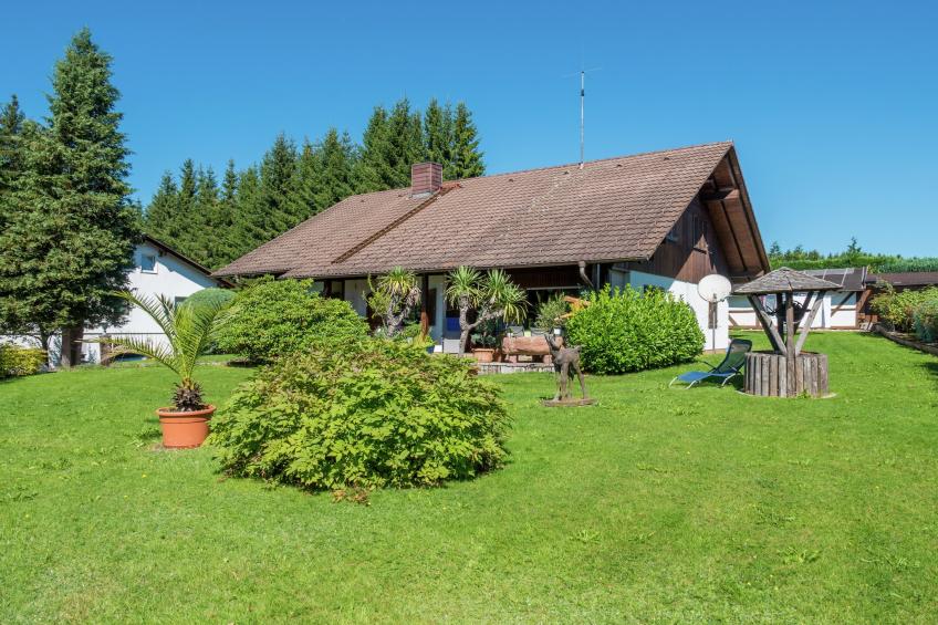 Gütenbach