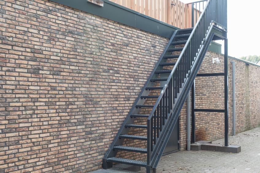 Luxe appartement - Jan van Renesseweg 1 | Renesse 'Bomont appartementen' - foto 30