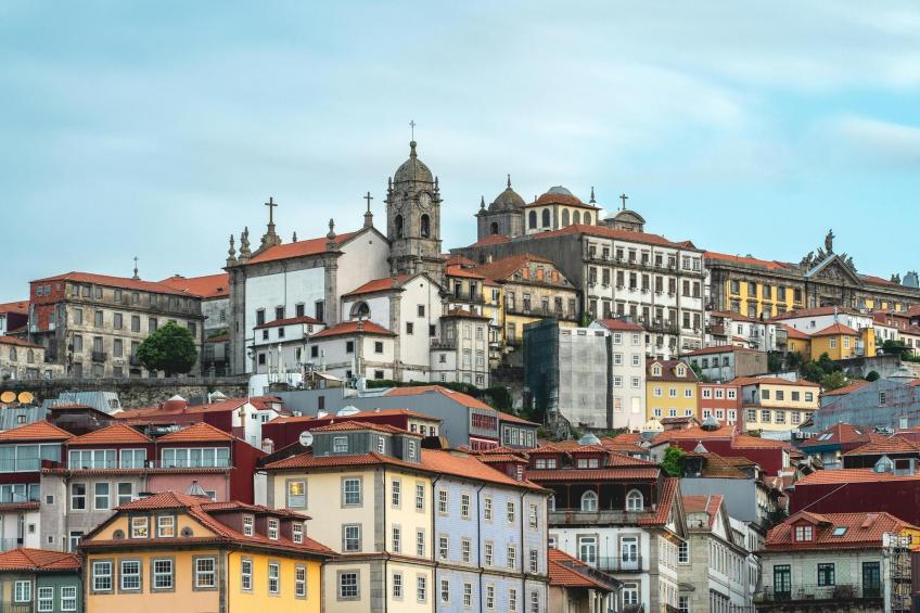 YOUROPO - Bolhão 3D - foto 19