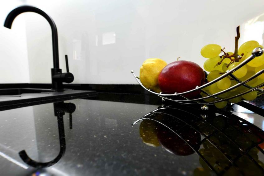 Holiday apartment with Wi-Fi - BF-9TDGP - foto 21
