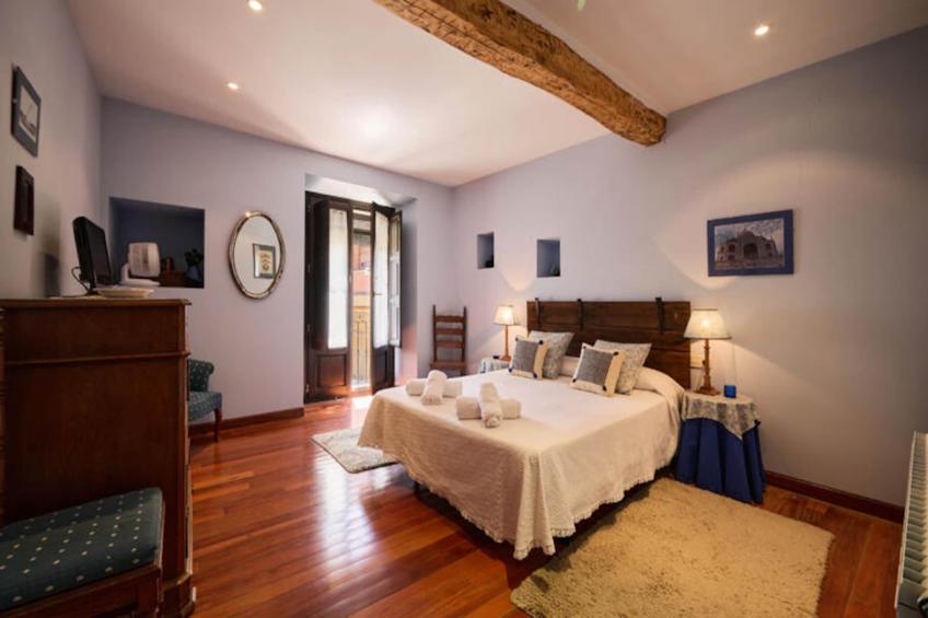 Maison à Villabuena de Alava - foto 10